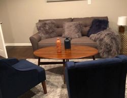 Pre-foreclosure in  S CLINTON ST East Orange, NJ 07018