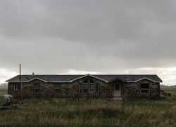Pre-foreclosure in  S 52ND E Idaho Falls, ID 83401