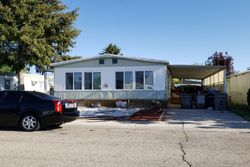 Pre-foreclosure in  W TAHITI ST Boise, ID 83713