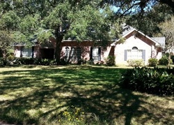  Montmartre St, Mandeville LA