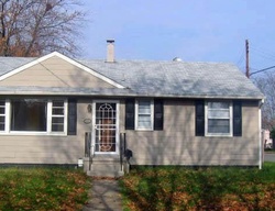  Newman Rd, Richmond VA