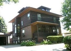 Pre-foreclosure in  NE GLEN OAK AVE Peoria, IL 61603