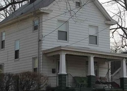  N Ellis St, Peoria IL