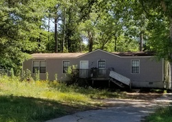 Chapel Hill Cir, Macon GA