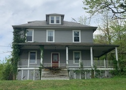 Pre-foreclosure Listing in FREDERICK AVE CATONSVILLE, MD 21228