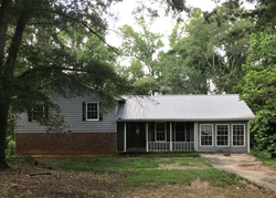 Pre-foreclosure Listing in FORT ST WINDER, GA 30680