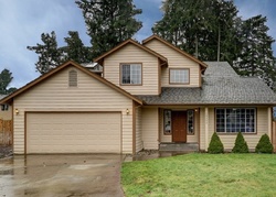  99th St Sw, Lakewood WA