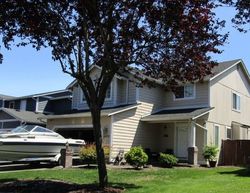  106th St E, Bonney Lake WA