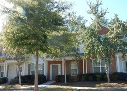 Pre-foreclosure in  MCWILLIAMS RD SE UNIT 1202 Atlanta, GA 30315
