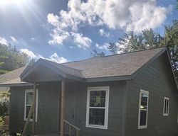 Pre-foreclosure in  TOLIVER ST Houston, TX 77093