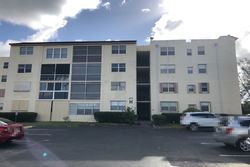  Somerset Dr , Fort Lauderdale FL