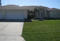  Se 33rd Ter, Cape Coral FL