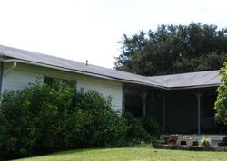 Pre-foreclosure in  TRUMAN AVE Lehigh Acres, FL 33972