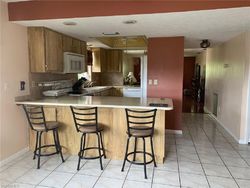  Se 15th Pl , Cape Coral FL