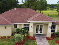 Pre-foreclosure in  BUCKINGHAM RD Fort Myers, FL 33905