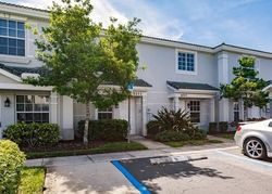 Pre-foreclosure in  PACIFIC BEACH DR Fort Myers, FL 33966