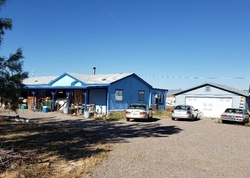  N Stardust Rd, Kingman AZ