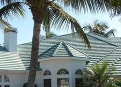 Pre-foreclosure Listing in EDEN ST FORT MYERS, FL 33908