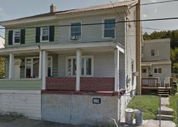 Pre-foreclosure in  W SPRUCE ST Mahanoy City, PA 17948