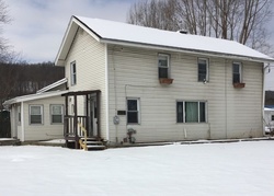 Pre-foreclosure in  WATKINS RD Millport, NY 14864