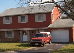  Mandolin Ln, Willingboro NJ