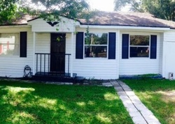 Pre-foreclosure in  ORIENT RD Tampa, FL 33619