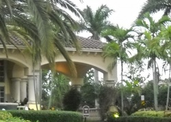  Sw 183rd Ave, Hollywood FL
