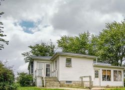 Pre-foreclosure in  CALUMET AVE Cedar Lake, IN 46303