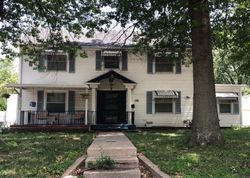  Sw Gage Blvd, Topeka KS