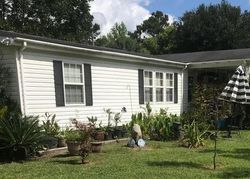 Pre-foreclosure in  SUMMER LN Moncks Corner, SC 29461