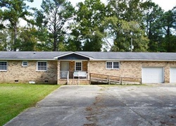 Pre-foreclosure Listing in MACIO RD MONCKS CORNER, SC 29461