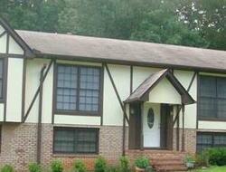  Village Mill Rd, Birmingham AL