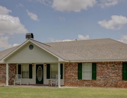 Pre-foreclosure Listing in ARTHUR DAIGLE LOOP CHURCH POINT, LA 70525