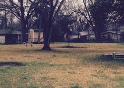 Pre-foreclosure in  SOLAR LN Bossier City, LA 71112