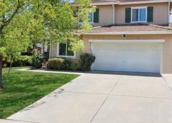  Springcrest Ct, Antioch CA