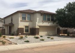  N 72nd Dr, Glendale AZ