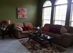  Nw 19th St, Hollywood FL