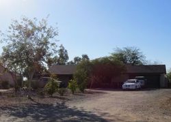  N 125th Ave, El Mirage AZ
