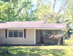 Pre-foreclosure Listing in TIOGA RD BALL, LA 71405