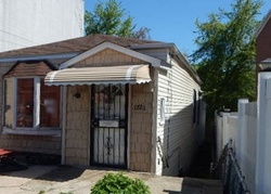 Pre-foreclosure in  E 87TH ST Brooklyn, NY 11236