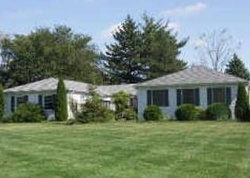  Braeburn Rd, Palatine IL
