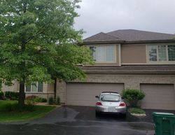 Pre-foreclosure Listing in BEACONSFIELD CT LINCOLNSHIRE, IL 60069