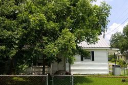 Pre-foreclosure Listing in S STANFORD ST SULPHUR, LA 70663