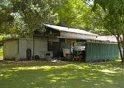 Pre-foreclosure in  WESTERN DR Lake Charles, LA 70607