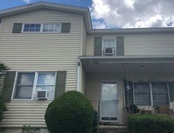 Pre-foreclosure Listing in SEARLE ST PITTSTON, PA 18640