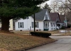 Ewing Pl, Decatur IL