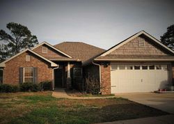 Pre-foreclosure in  OLD RAILROAD BED RD Harvest, AL 35749