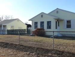  Bonneta Cir, Chicopee MA