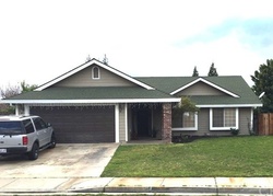 Pre-foreclosure Listing in HARBOR DR ATWATER, CA 95301
