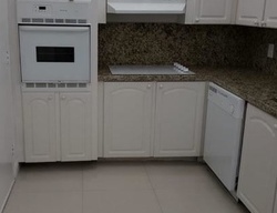 Pre-foreclosure Listing in COLLINS AVE APT 610 NORTH MIAMI BEACH, FL 33160